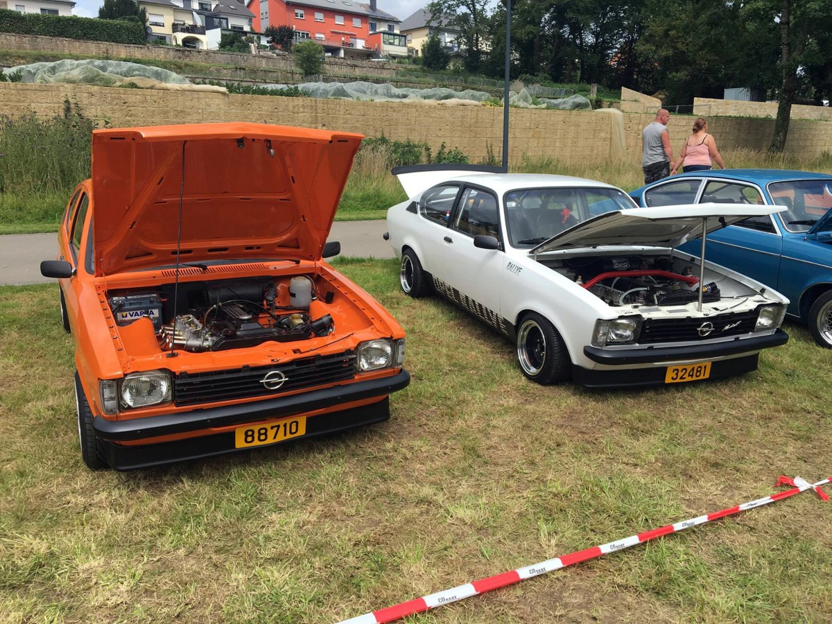 490_0008_14906263_20180217_OPEL_IMG_0188