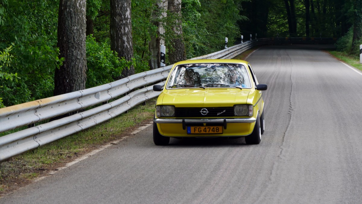 490_0008_14906265_20180217_OPEL_P1030974