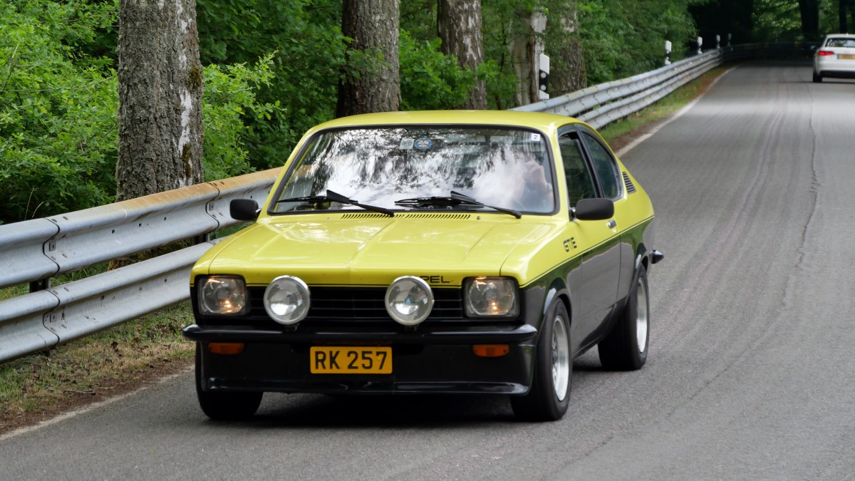 490_0008_14906266_20180217_OPEL_P1040065