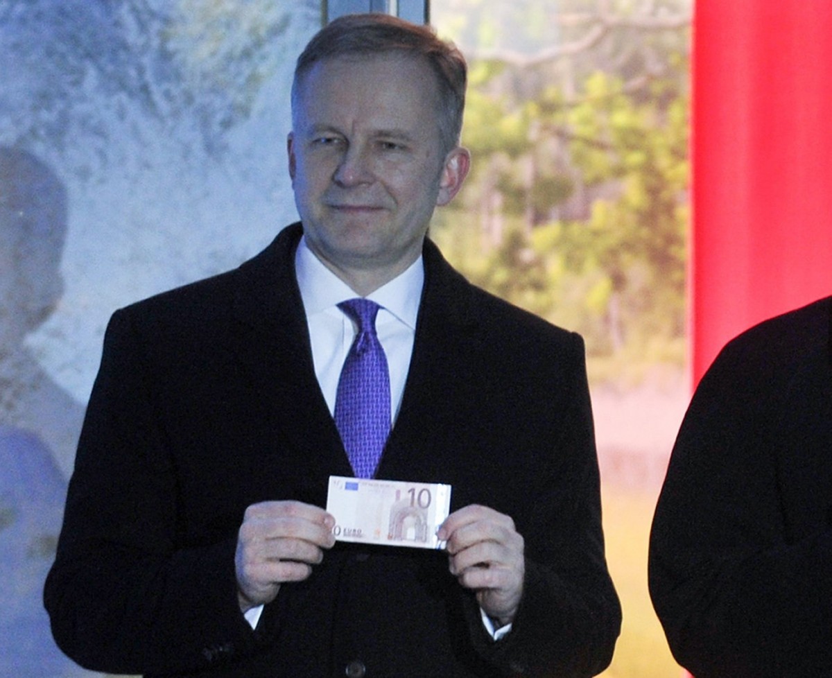 UN-Sanktionen gegen Nordkorea umgangen: Bank auch in Luxemburg Geldhahn zugedreht