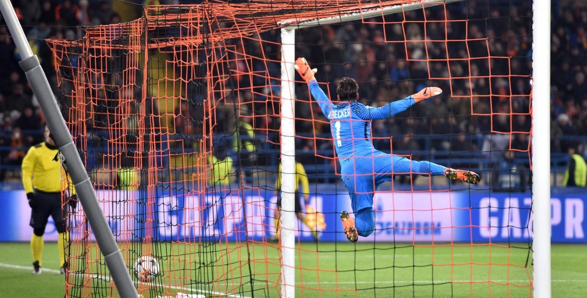 Rom und Manchester bangen ums Viertelfinale