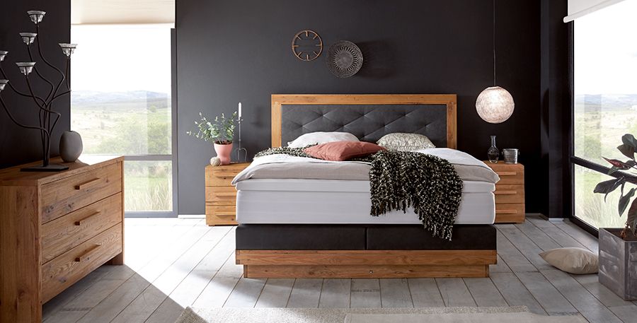 659_8_Ebene_2_Boxspring_Massiva_806_05793_334