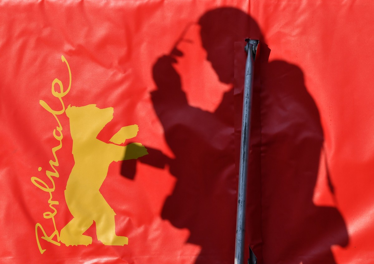 Von Cowboys und Gerontophilie