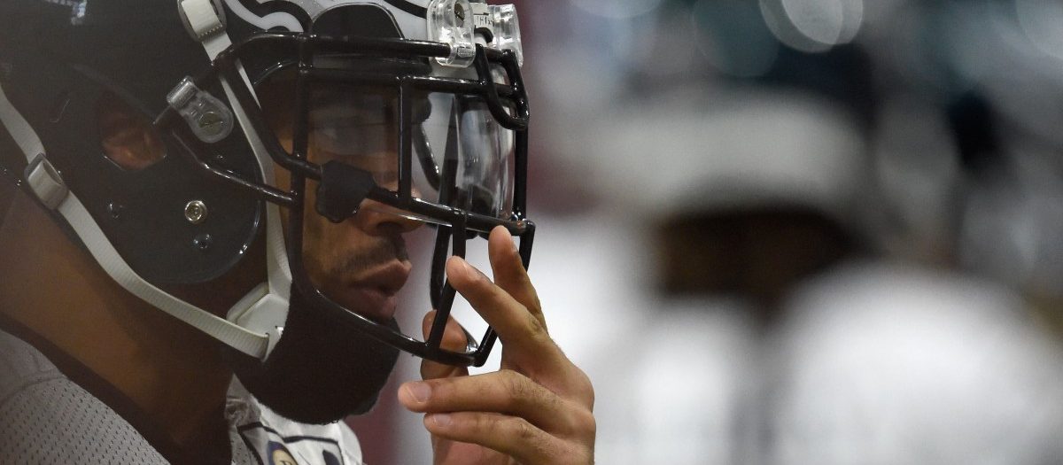 Super Bowl: Wer holt die Krone des American Football?