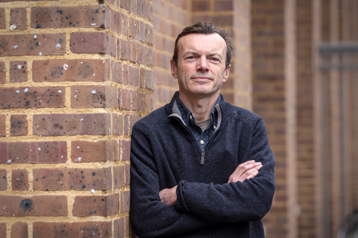 Großbritannien: Kampf um Professoren-Renten