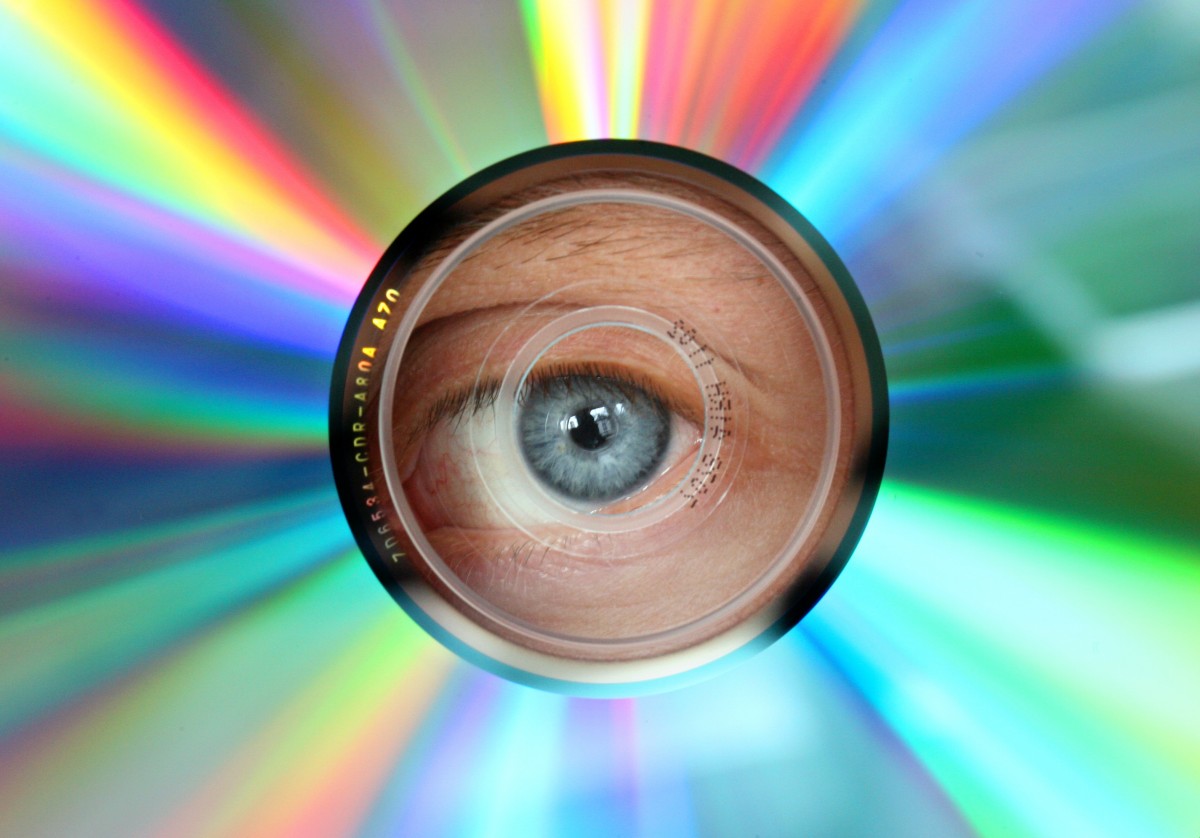 Klangwelten: Unverschämt beständig