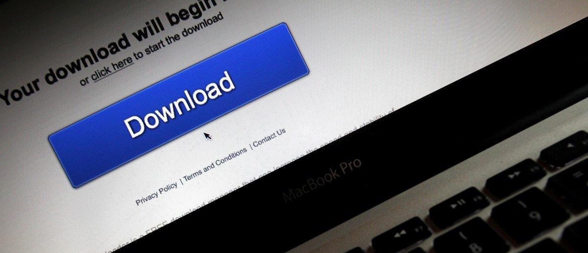 Mobilfunknetze: 5G ab 2020 in Luxemburg