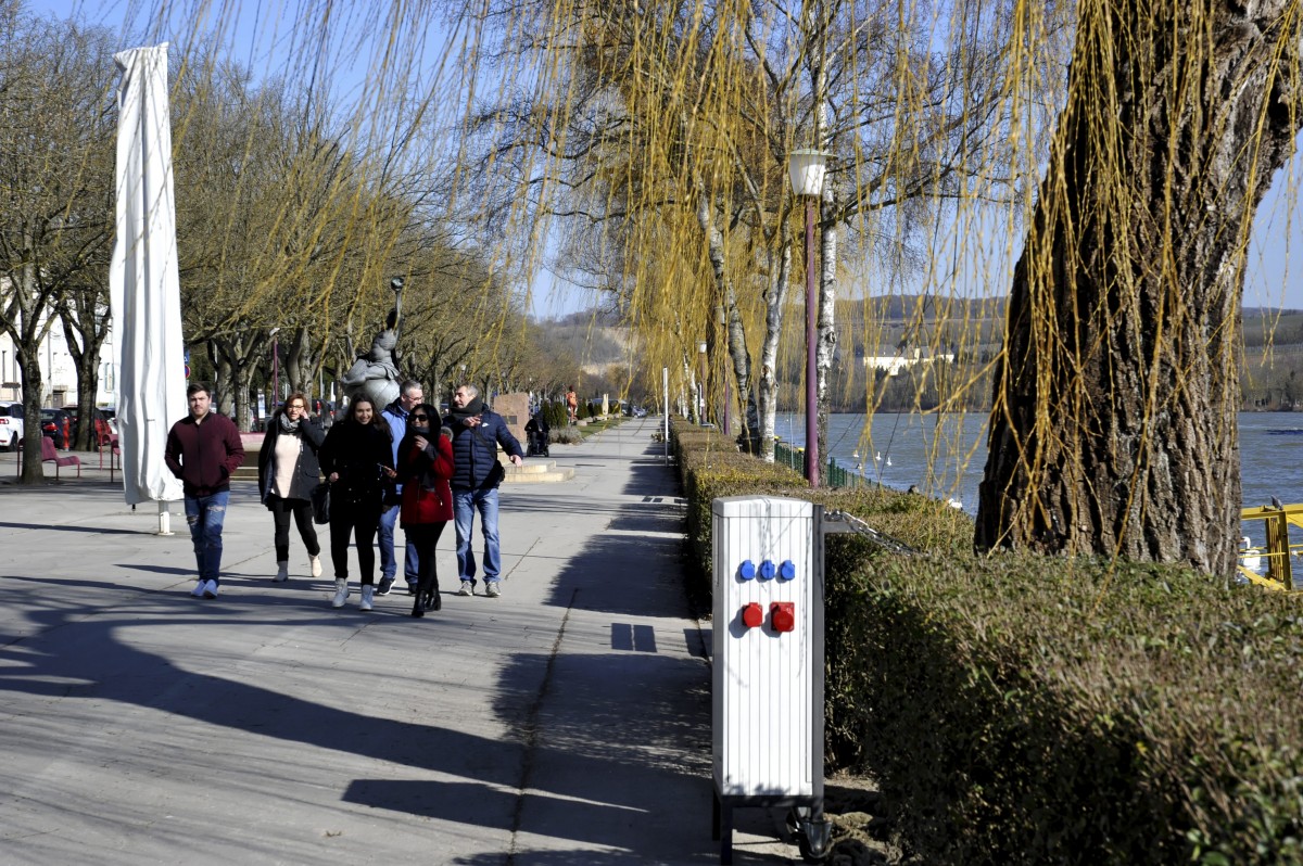 Editpress Claude Lenert (12)