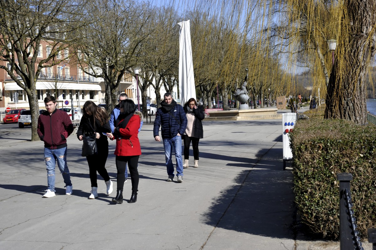 Editpress Claude Lenert (13)