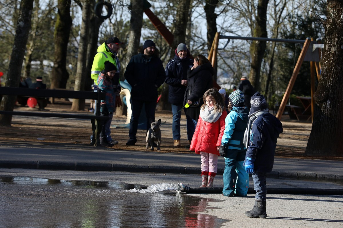 Editpress Claude Lenert (2)