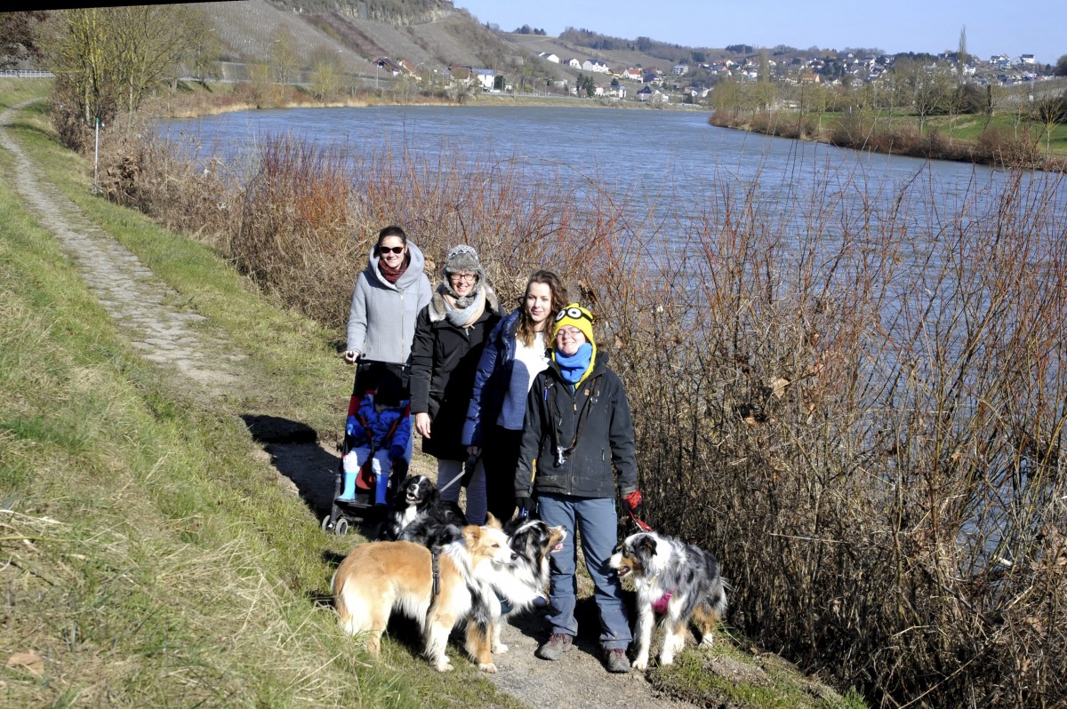 Editpress Claude Lenert (21)