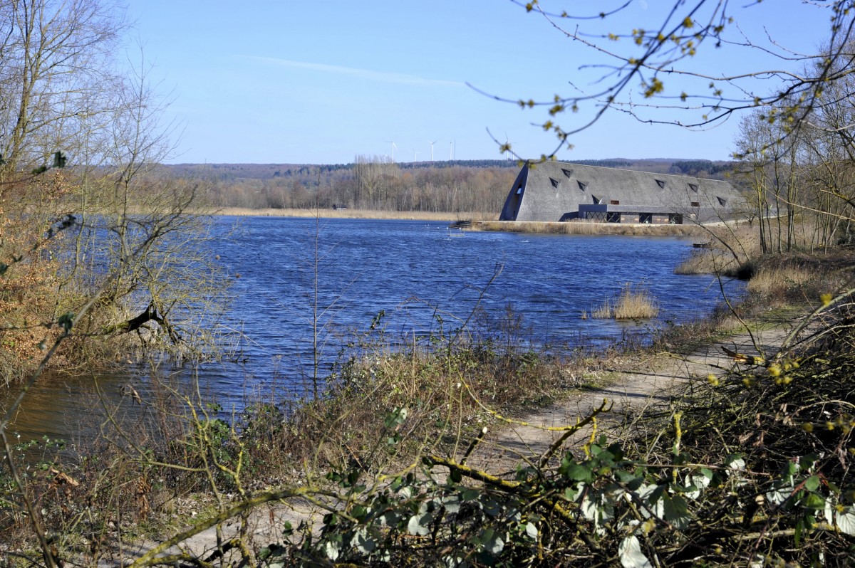 Editpress Claude Lenert (23)