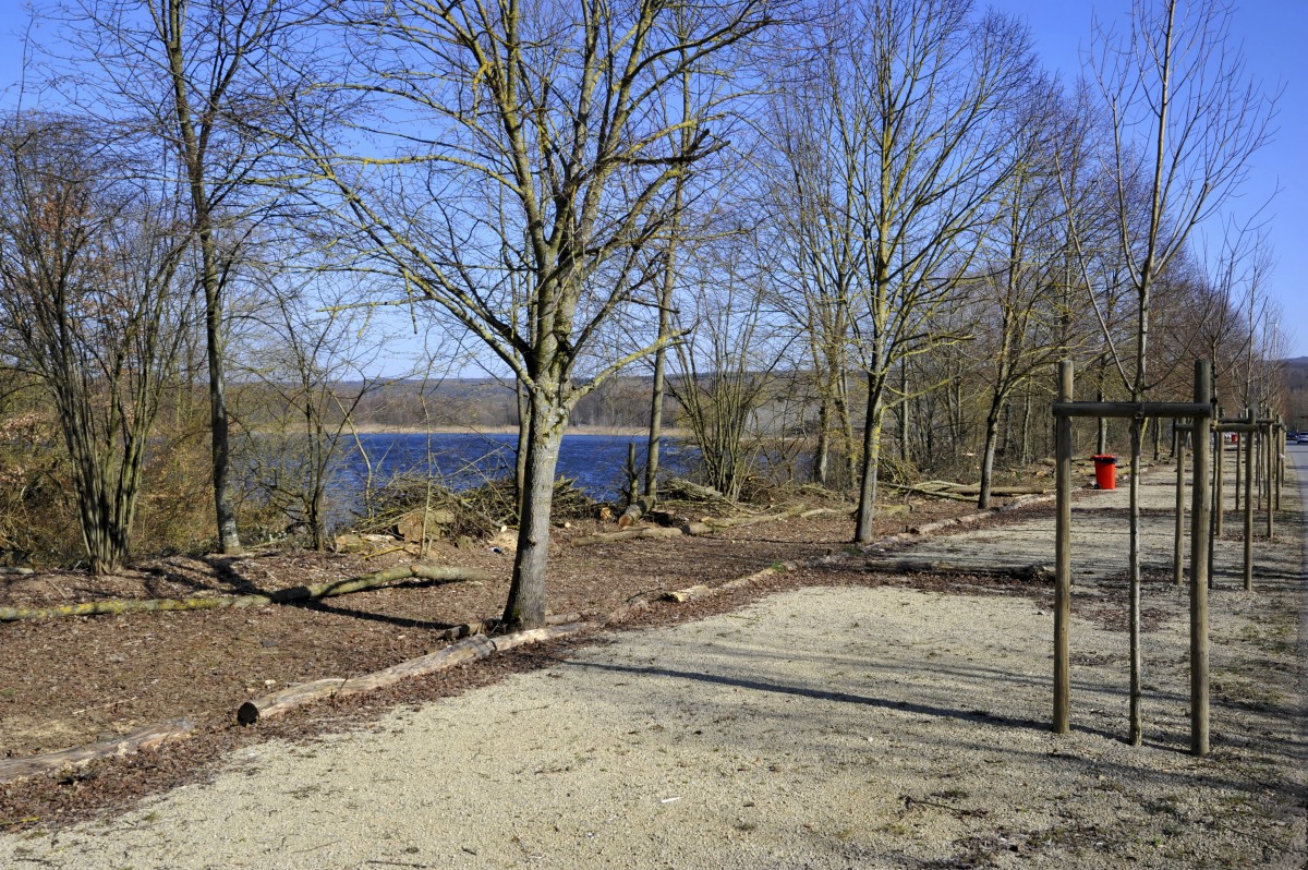 Editpress Claude Lenert (24)