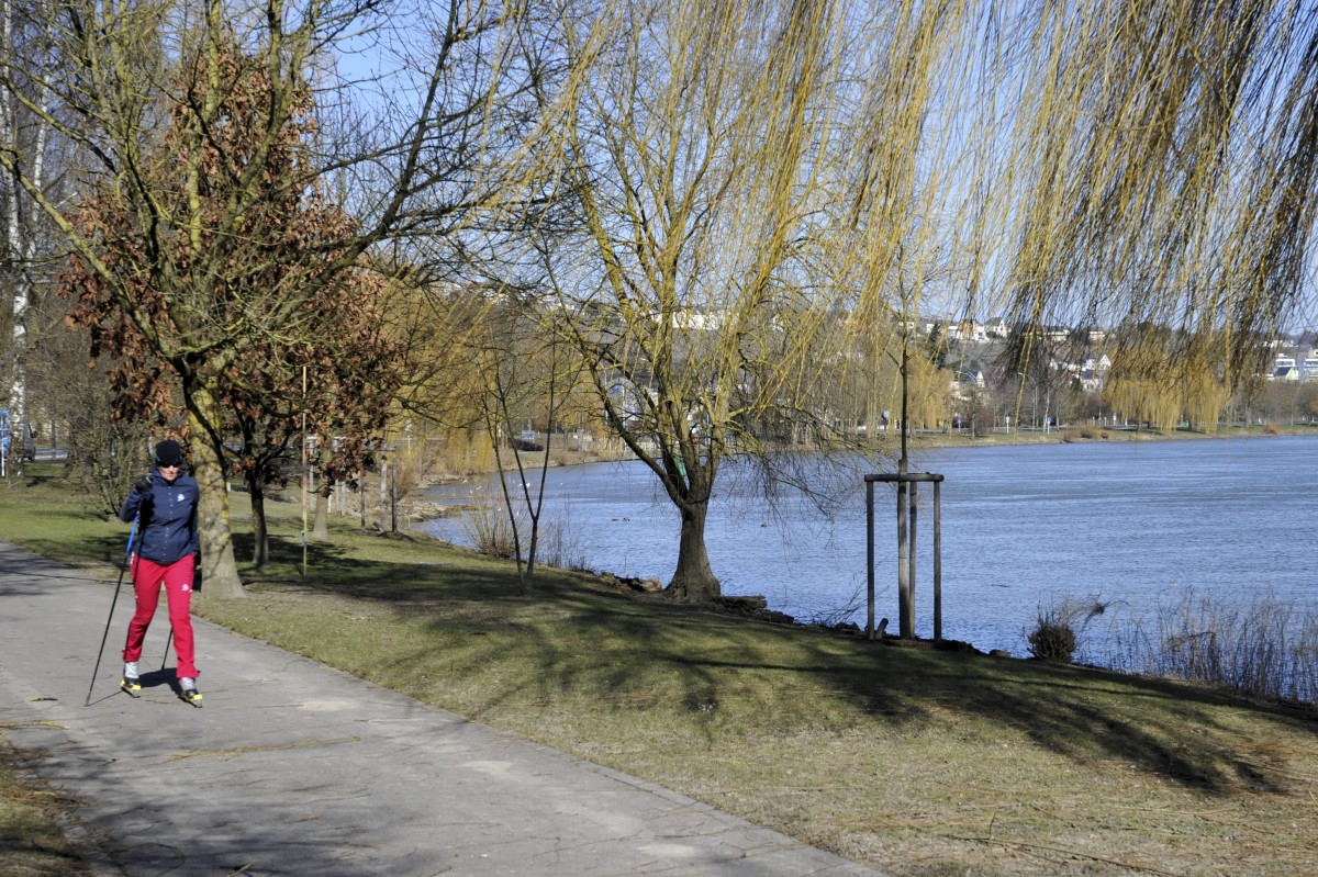 Editpress Claude Lenert (8)