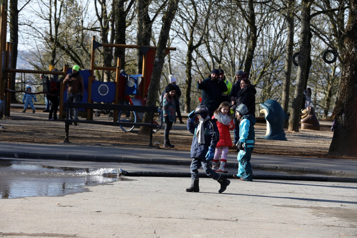 Editpress Didier Sylvestre (1)