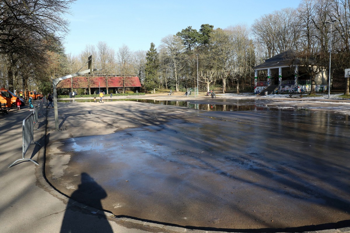 Editpress Didier Sylvestre (10)