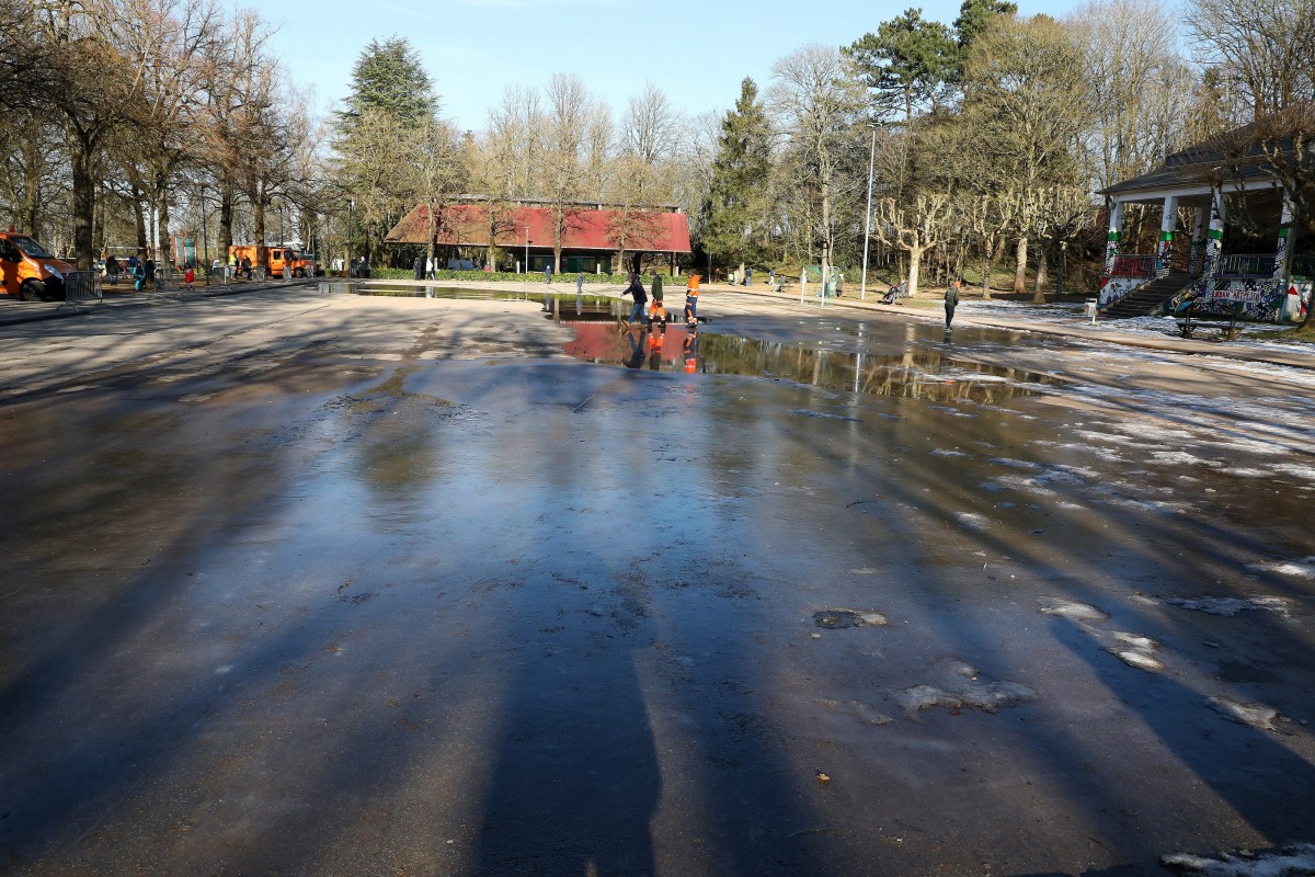 Editpress Didier Sylvestre (11)