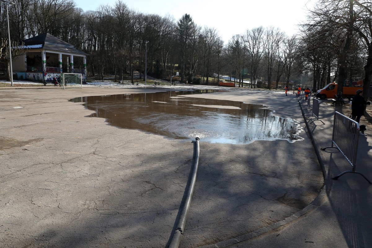 Editpress Didier Sylvestre (15)