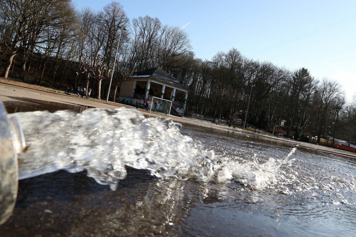 Editpress Didier Sylvestre (16)