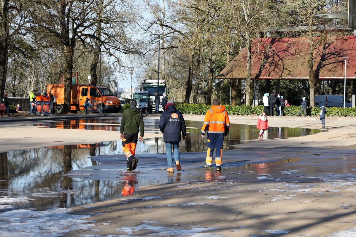 Editpress Didier Sylvestre (18)