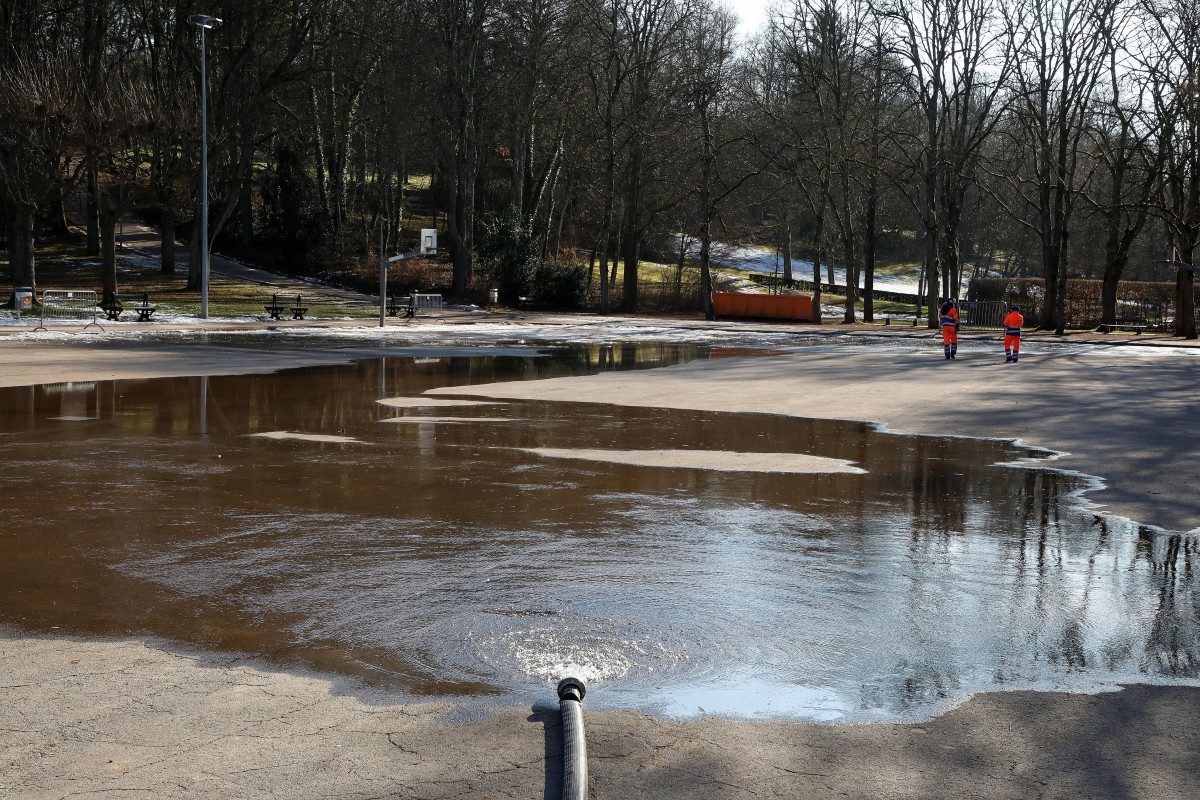 Editpress Didier Sylvestre (19)