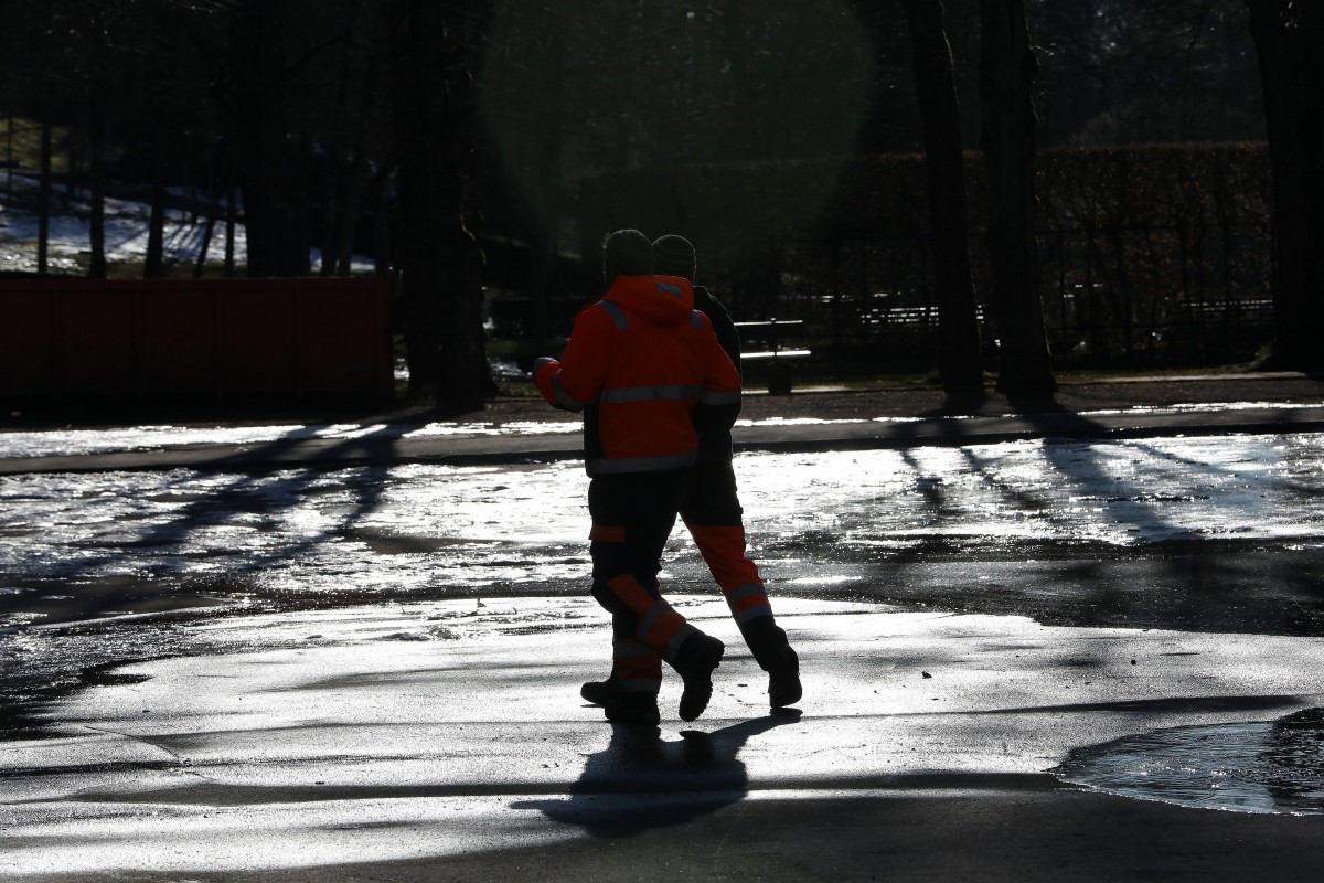 Editpress Didier Sylvestre (2)