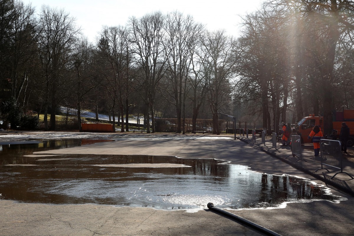 Editpress Didier Sylvestre (20)