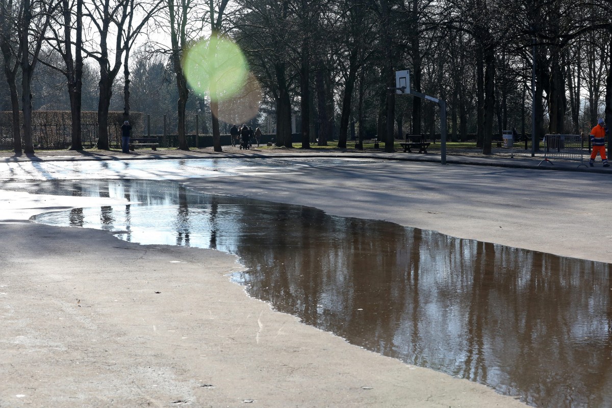 Editpress Didier Sylvestre (4)