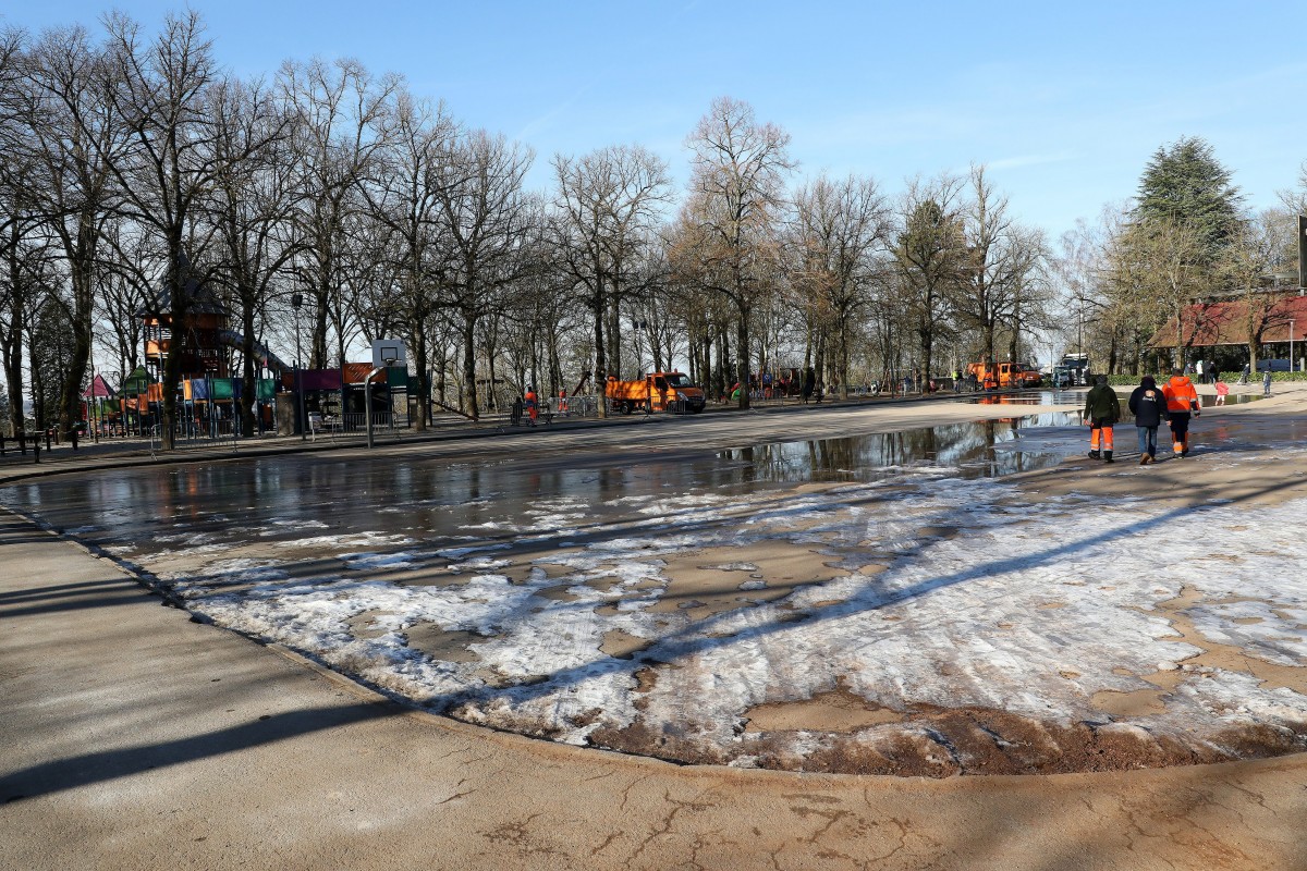 Editpress Didier Sylvestre (5)