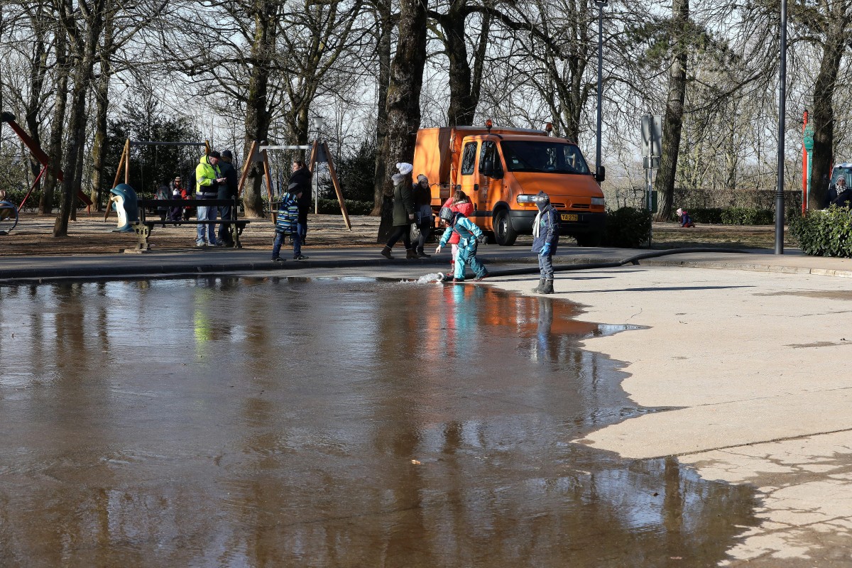 Editpress Didier Sylvestre (6)