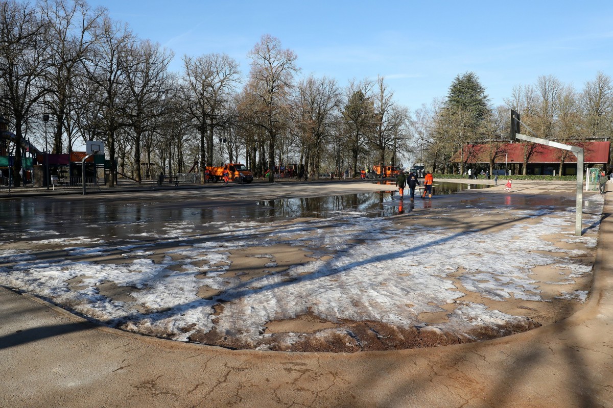 Editpress Didier Sylvestre (7)