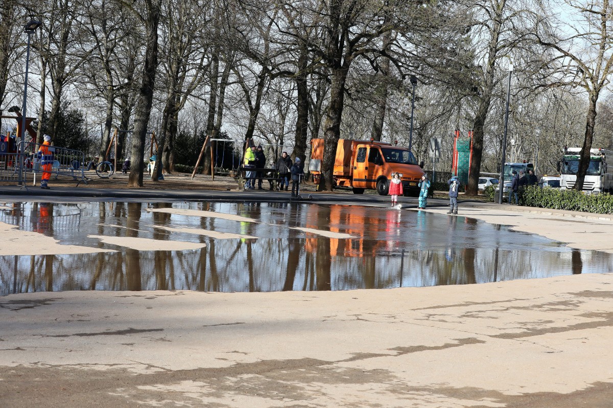Editpress Didier Sylvestre (8)
