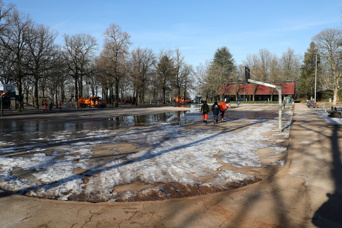 Editpress Didier Sylvestre (9)