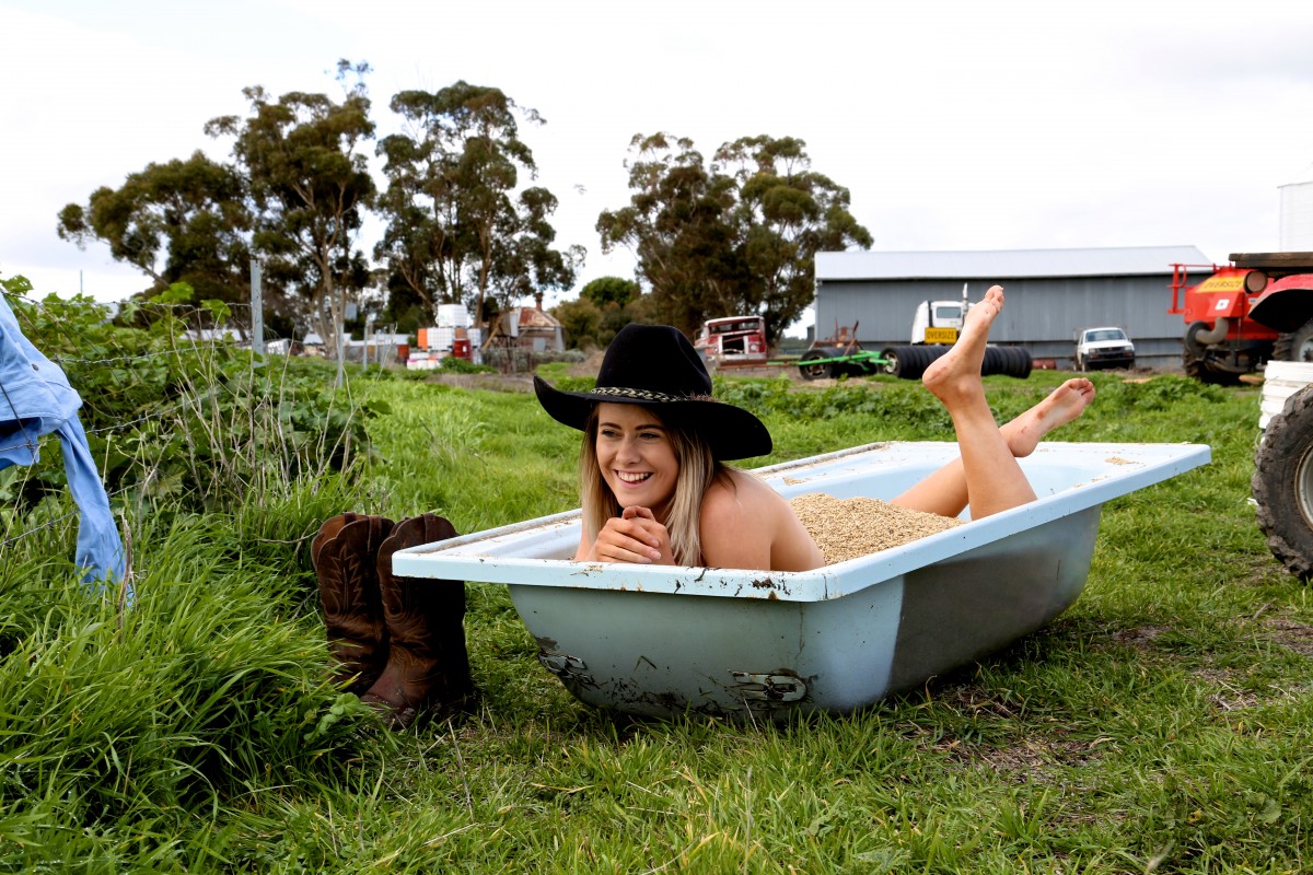 EmmaJaneIndustry 29 (2)