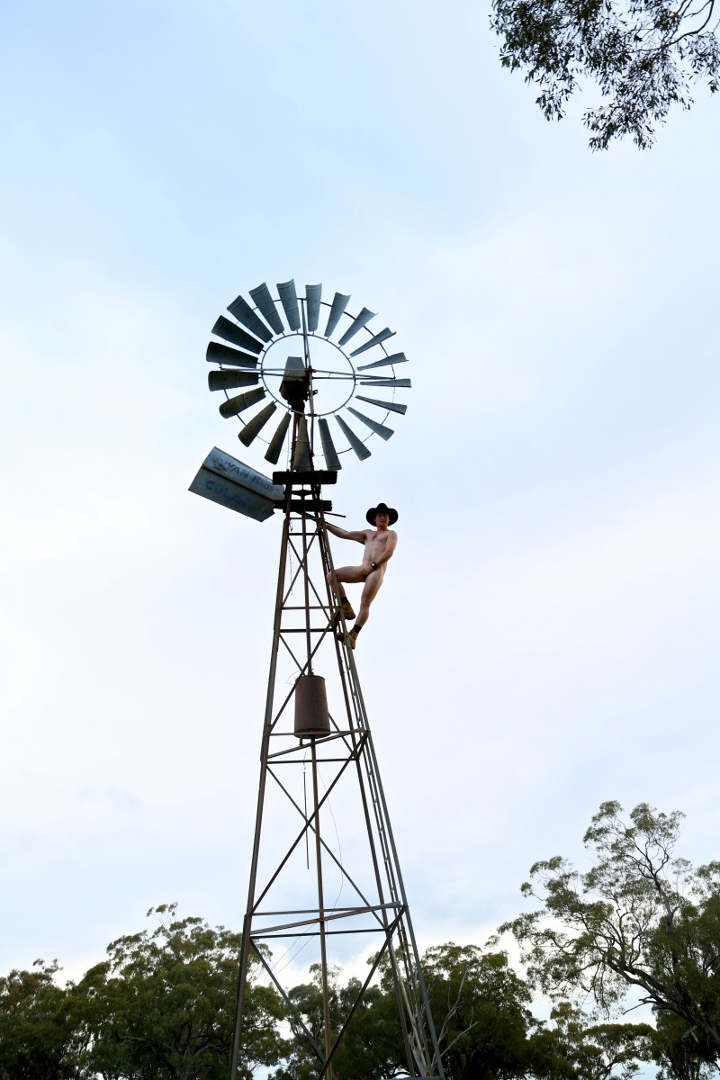 EmmaJaneIndustry 7 (3)