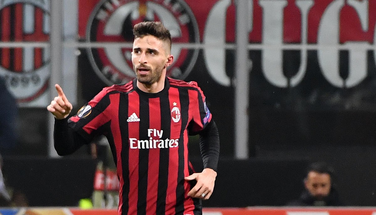 Europa-League-Auslosung: AC Mailand spielt im Achtelfinale gegen FC Arsenal