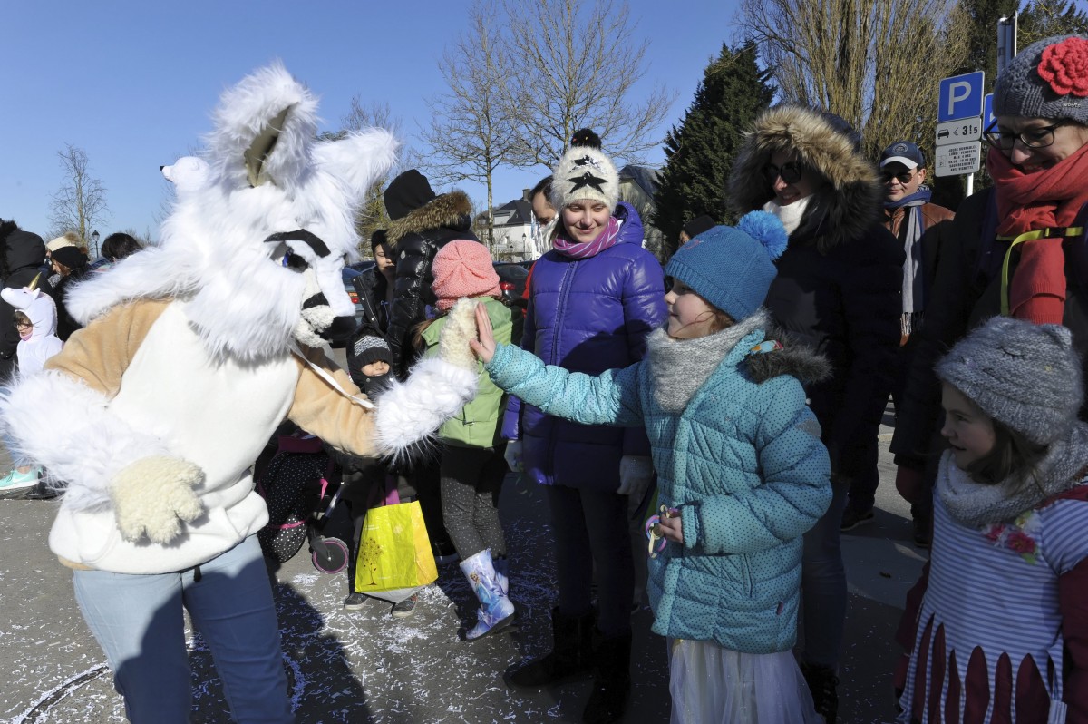 Foto Editpress Claude Lenert (1)