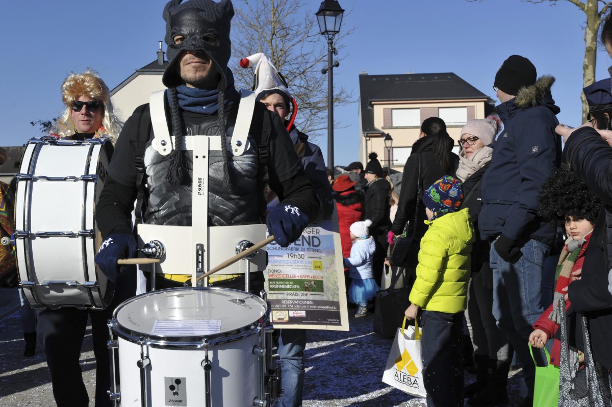 Foto Editpress Claude Lenert (10)