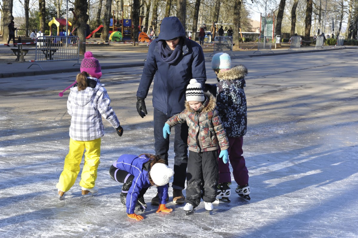 Foto Editpress Claude Lenert (100)