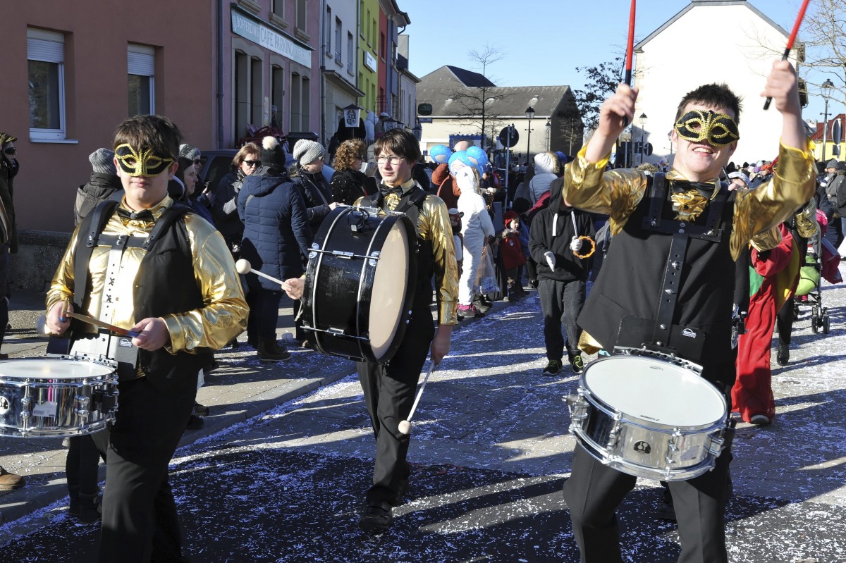 Foto Editpress Claude Lenert (12)