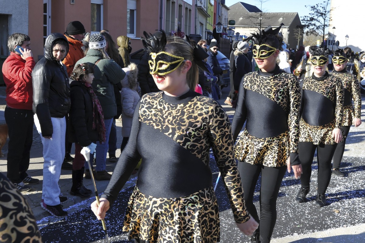 Foto Editpress Claude Lenert (13)