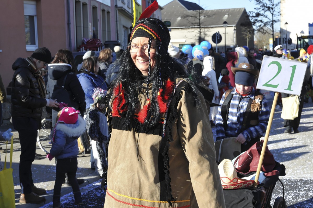 Foto Editpress Claude Lenert (14)