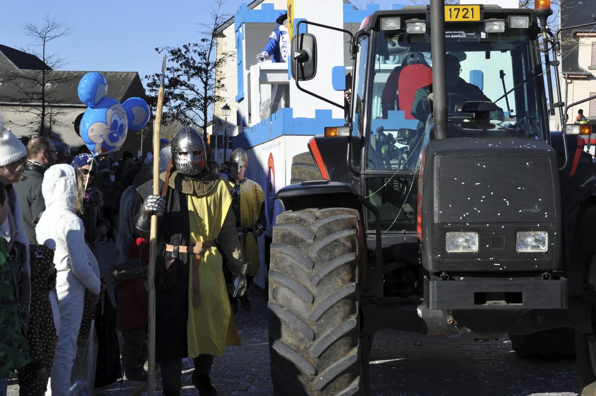 Foto Editpress Claude Lenert (15)