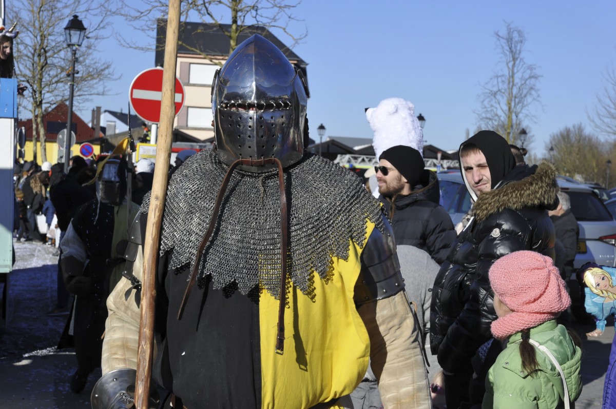 Foto Editpress Claude Lenert (16)