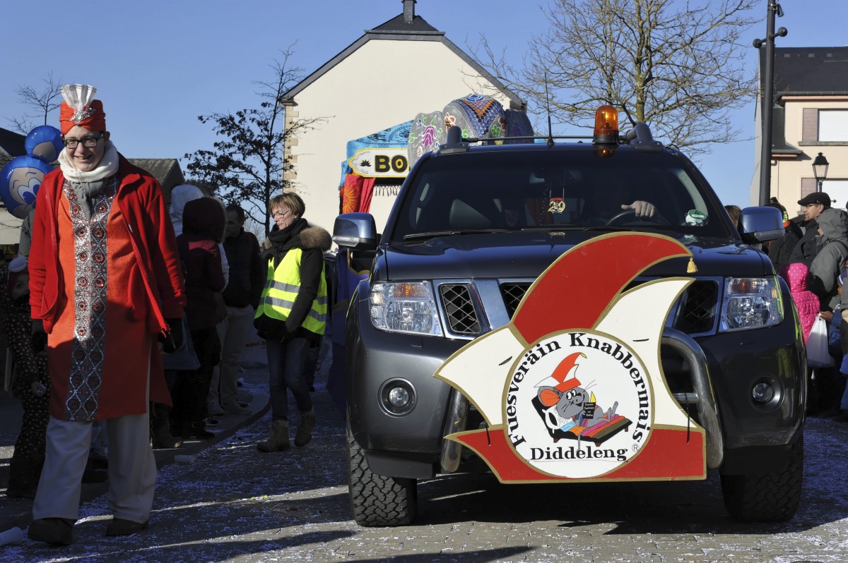 Foto Editpress Claude Lenert (17)