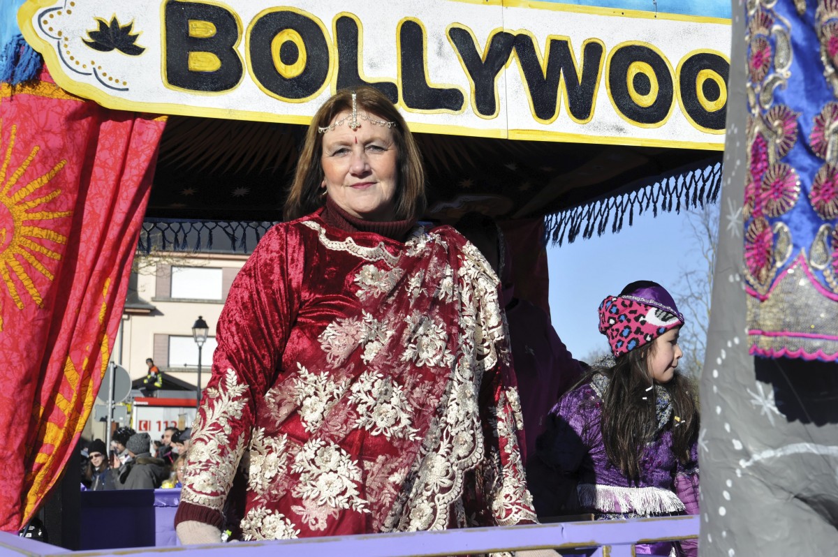 Foto Editpress Claude Lenert (18)