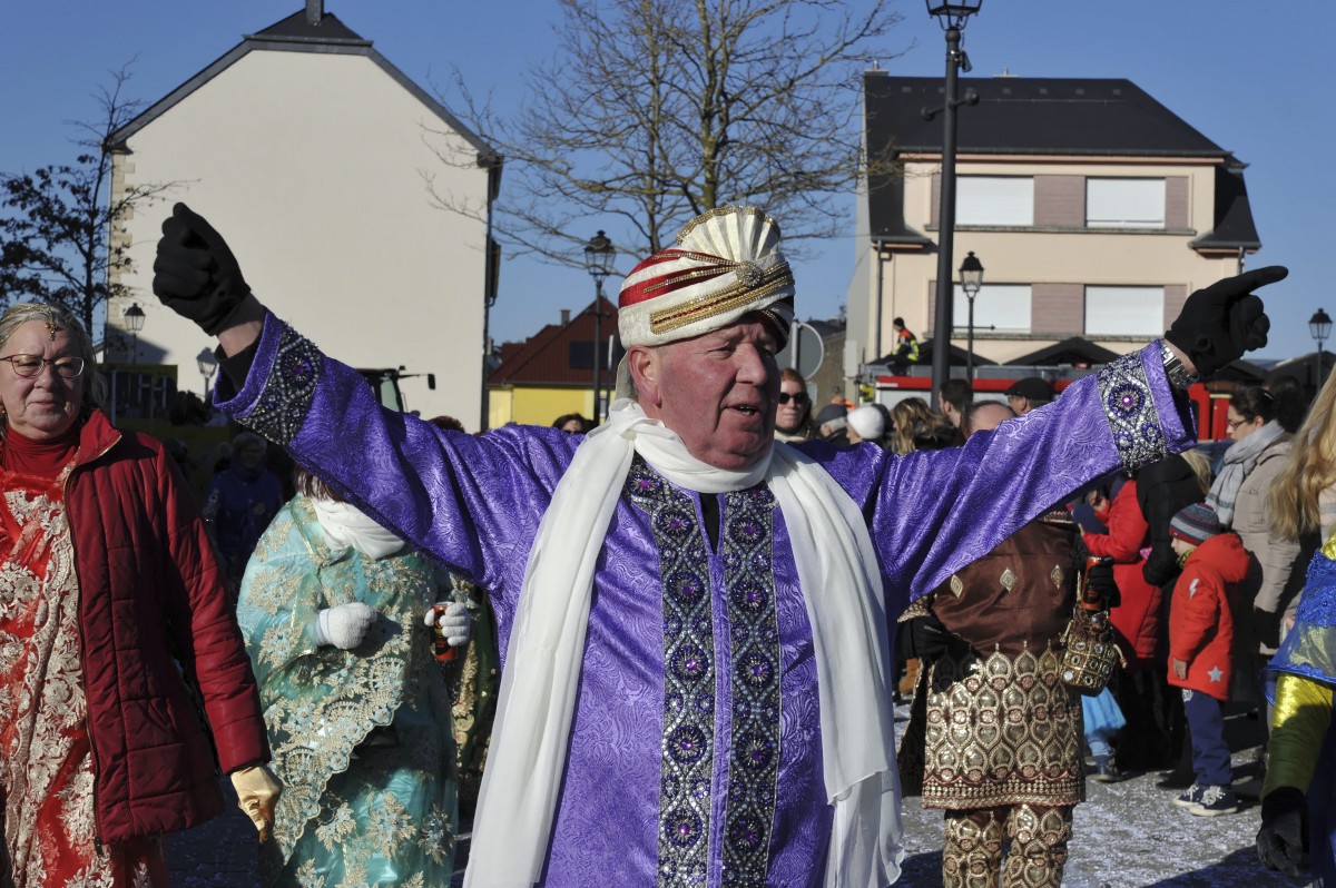 Foto Editpress Claude Lenert (19)