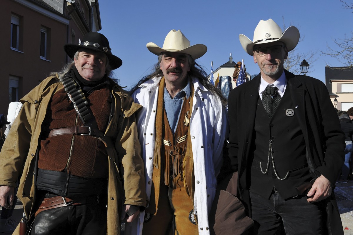 Foto Editpress Claude Lenert (2)