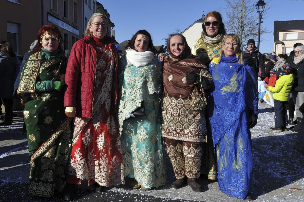 Foto Editpress Claude Lenert (20)