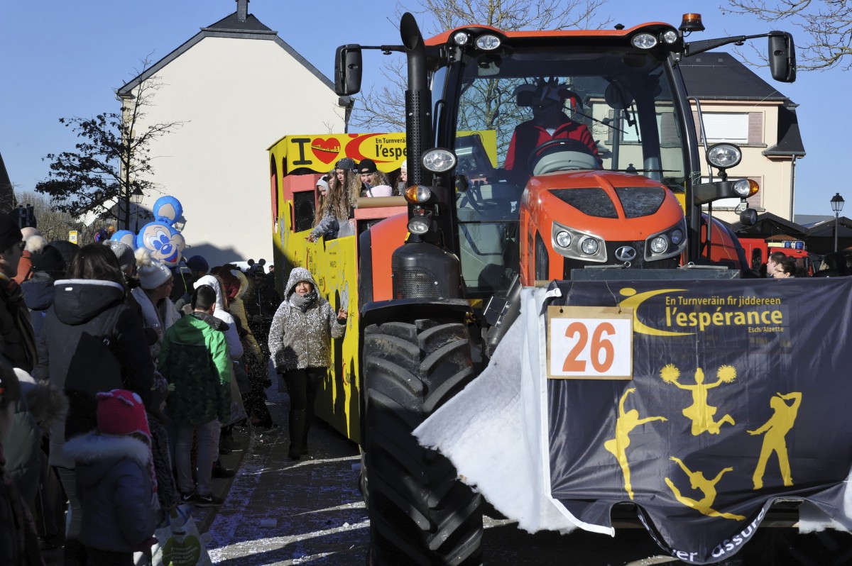 Foto Editpress Claude Lenert (21)